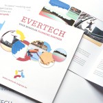 Evertech-Drukwerk