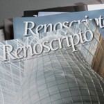 Renoscripto1